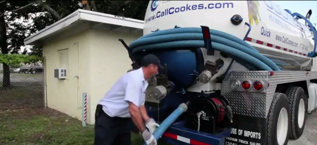 septic system cost texas cities 
      zip batch